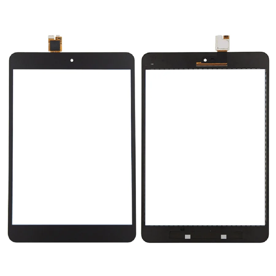 Замена сенсорного экрана для Xiao mi pad mi Pad mi pad 2 mi pad 3