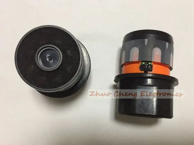 HTB1J8n3X2iSBuNkSnhJq6zDcpXaH