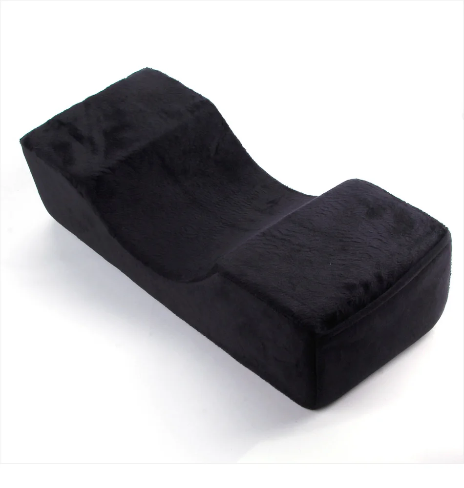 A1-详情模板-切片版_21