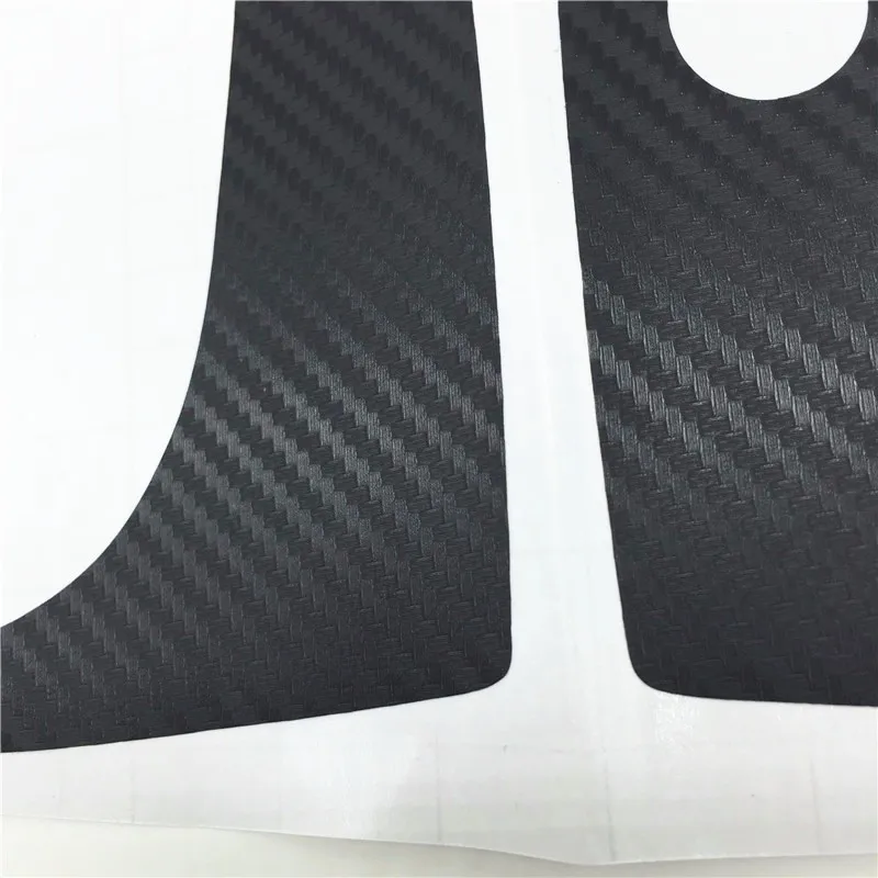 a (2)