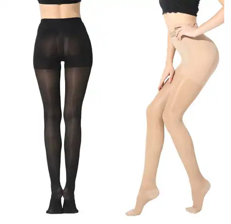 Panty socks Clearance