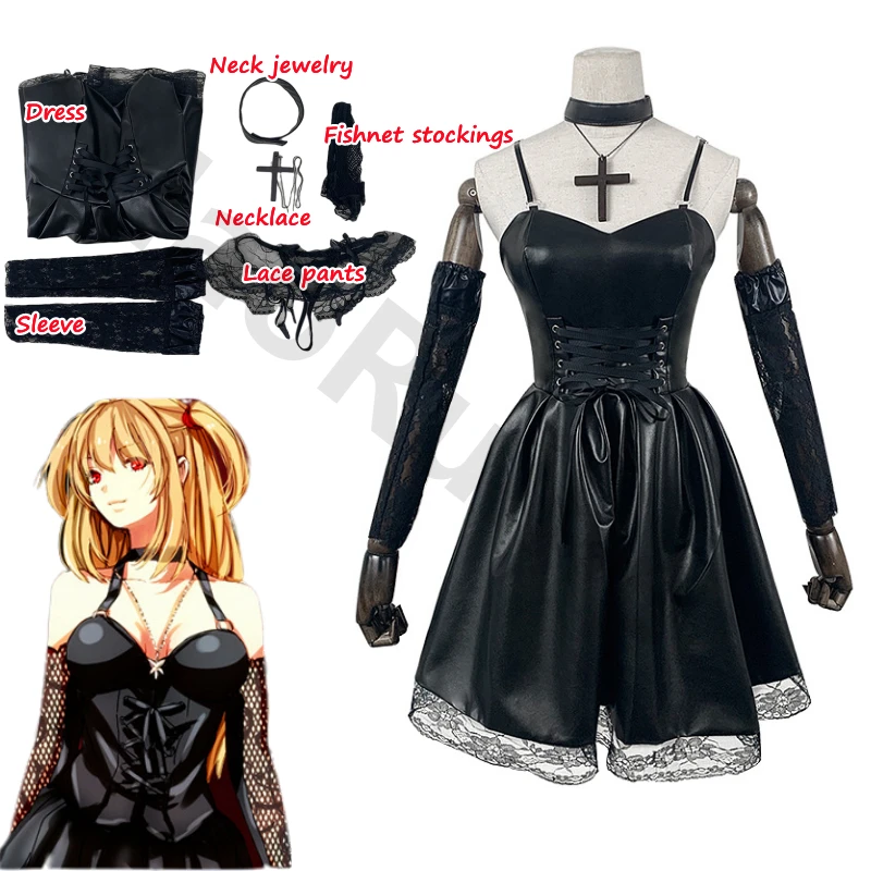 chinese dress ladies Misa Women's Mounia Dress  Saint Bernard