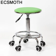 

Barstool Comptoir Sedia Fauteuil Taburete Banqueta Todos Tipos Industriel Tabouret De Moderne Cadeira Stool Modern Bar Chair