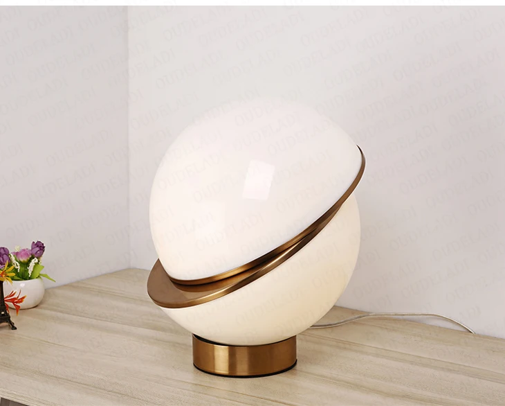 Stylish Lighting Fixture