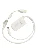 VONETS VAP11N-300 MINI300 300 Мбит / с беспроводной Wi-Fi ретранслятор Wi-Fi мост сетевой маршрутизатор для ip - камеры TVBOX