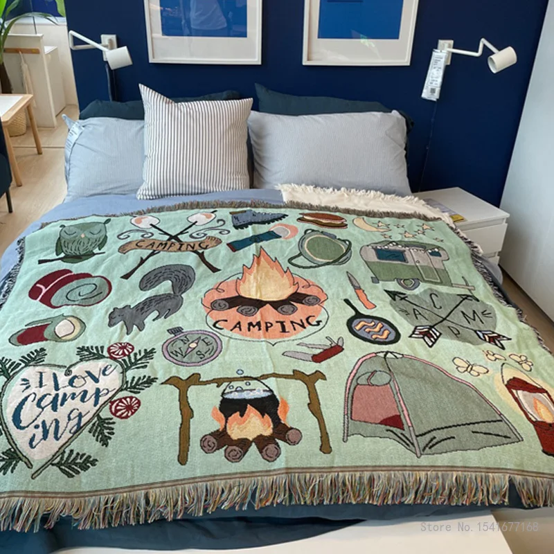 ����̾� �߿� ��ġ ũ�������� Ʈ�� ���, ����̾� ��� ��, ��ũ�� ��Ʈ, ����� ���� ��, 130x160cm, �ε�