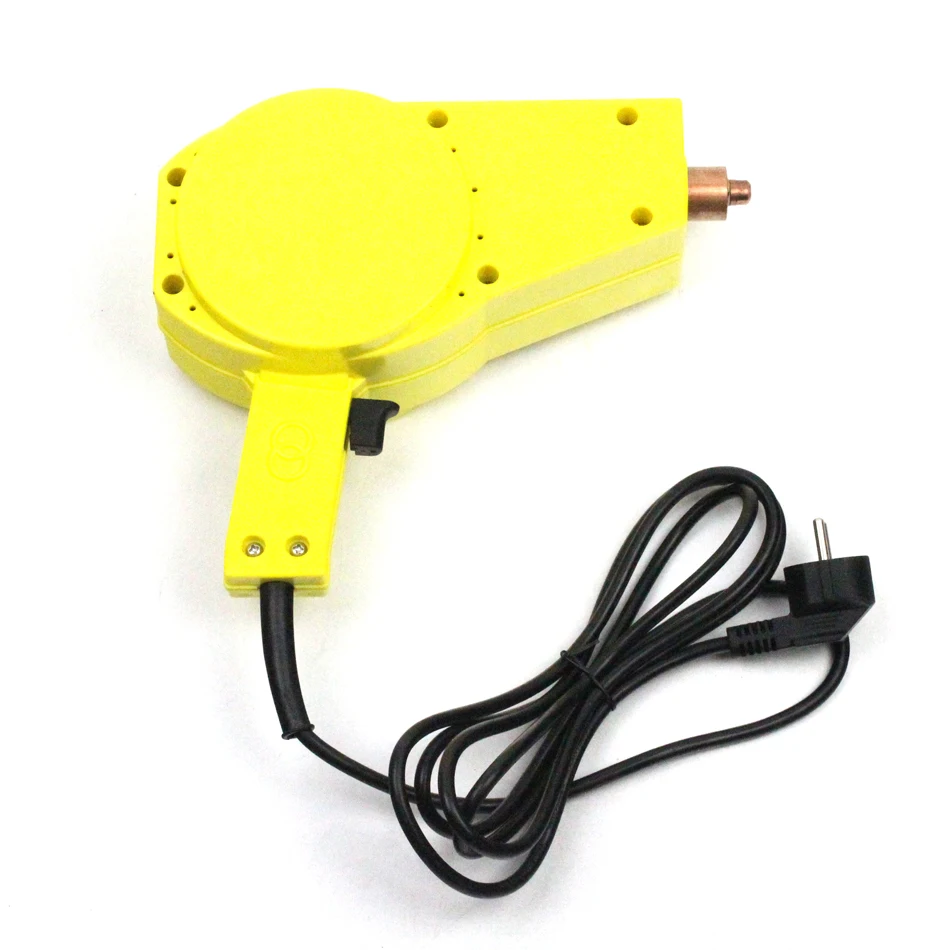 H35f5b26de4de4fabac17fce4fe2b985dO