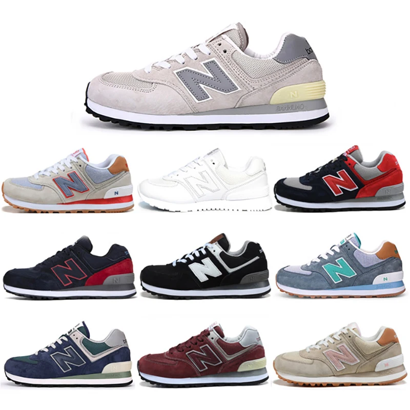 

2019 free shipping new running casual shoes student school gray men and women street sports parkour skateboard street dance lace