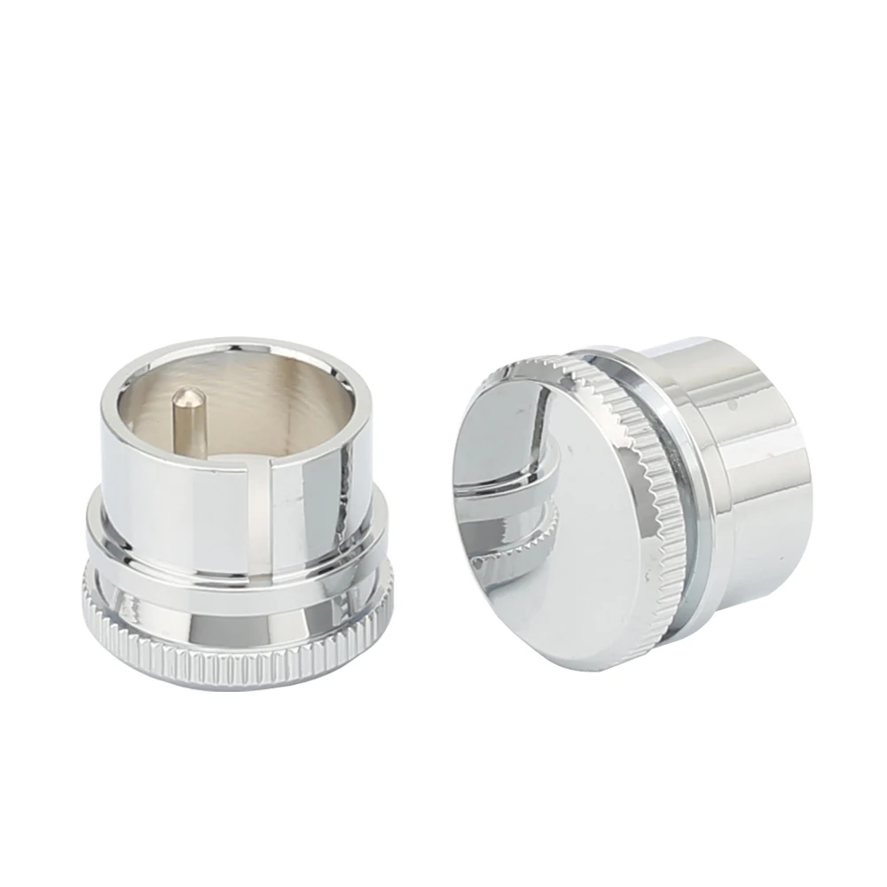 H1e86819378a24d3db63412ea9c70f1a9W