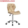 Bar Furniture