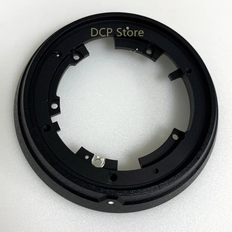 尼康24-70号码环1