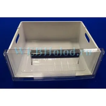 

Not shipped! Middle freezer box for LG refrigerator