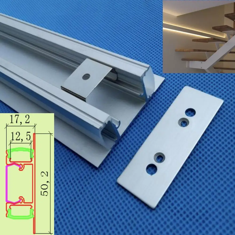 8m-8-uds-por-lote-1m-por-pieza-extrusion-de-perfil-de-aluminio-led-para-pared