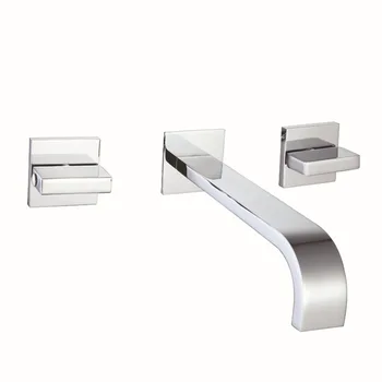 

Embedded Both Hold Stripped Of Party Membership And Expelled From Public Office Dark Outfit Cold Hot Water Basin