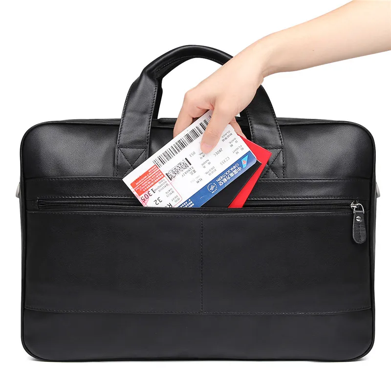 HTB1RA42XyjrK1RjSsplq6xHmVXa0