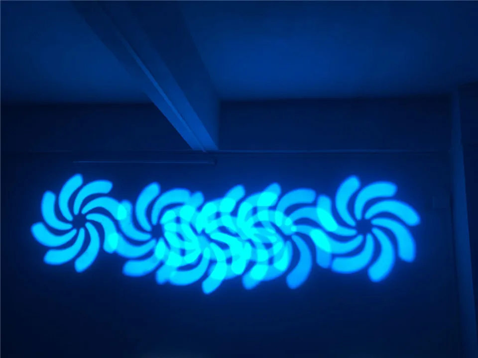 QQ图片20191026214257