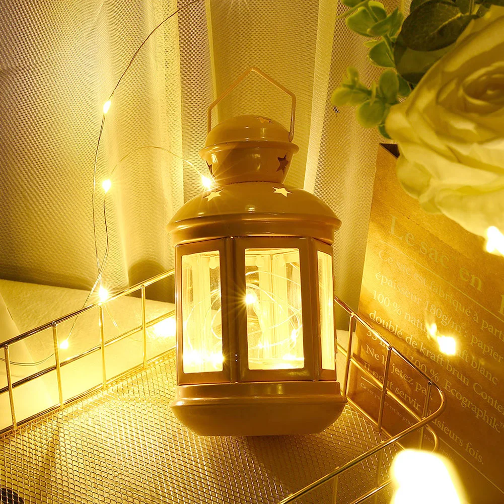 Kerosine лампа Wandlamp Blaker подсвечник домашний декоративный фонарь|Настенные лампы| |