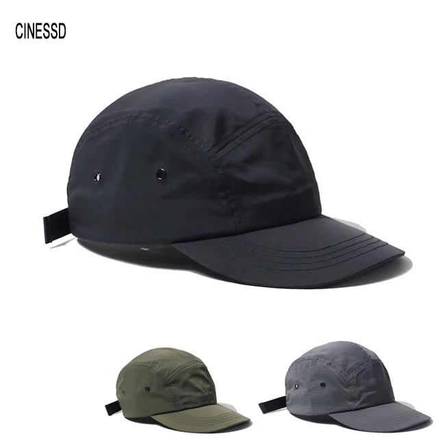 Быстросохнущие бейсбольные кепки gorra beisbol bone masculino cappello gorro enfermera Snapback 5 панельные