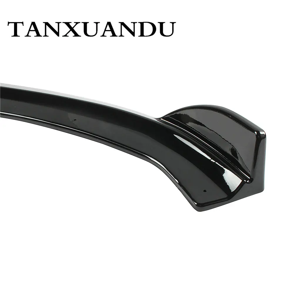 IMG_3314 (2)_副本_1