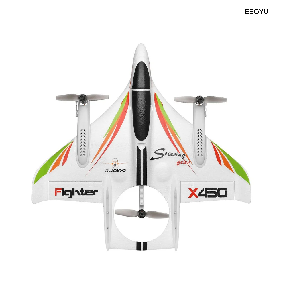 WLToys-XK-X450_18