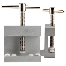 WSFS Горячая стеклянная плитка открывалка инструмент стекло открывалка делимитация зажим Scribing выключатель ручной резки пол режущий инструмент