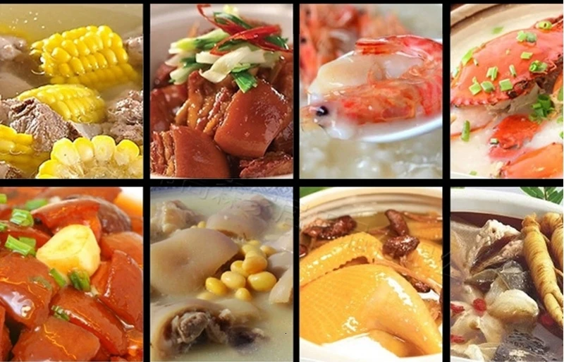 O1CN01i4vE531K32wMbpxQe_!!324721107