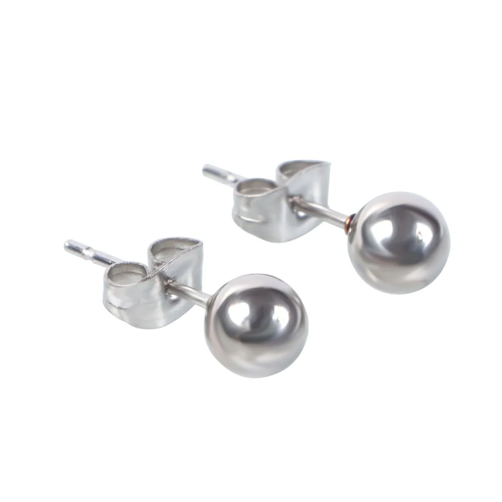 302041_no-logo_302041-3-01-p