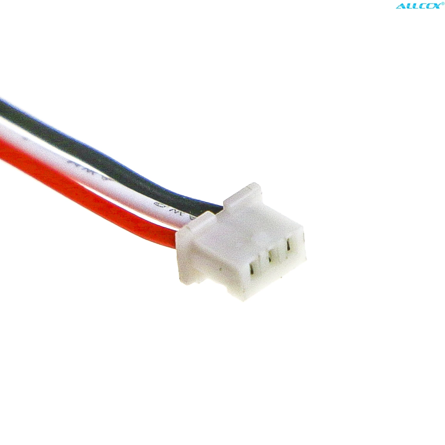 Bateria sem Fio Fone de Ouvido Ahb413645pct para Sennheiser Cameron Sino 650mah Pxc 550 - Image 5