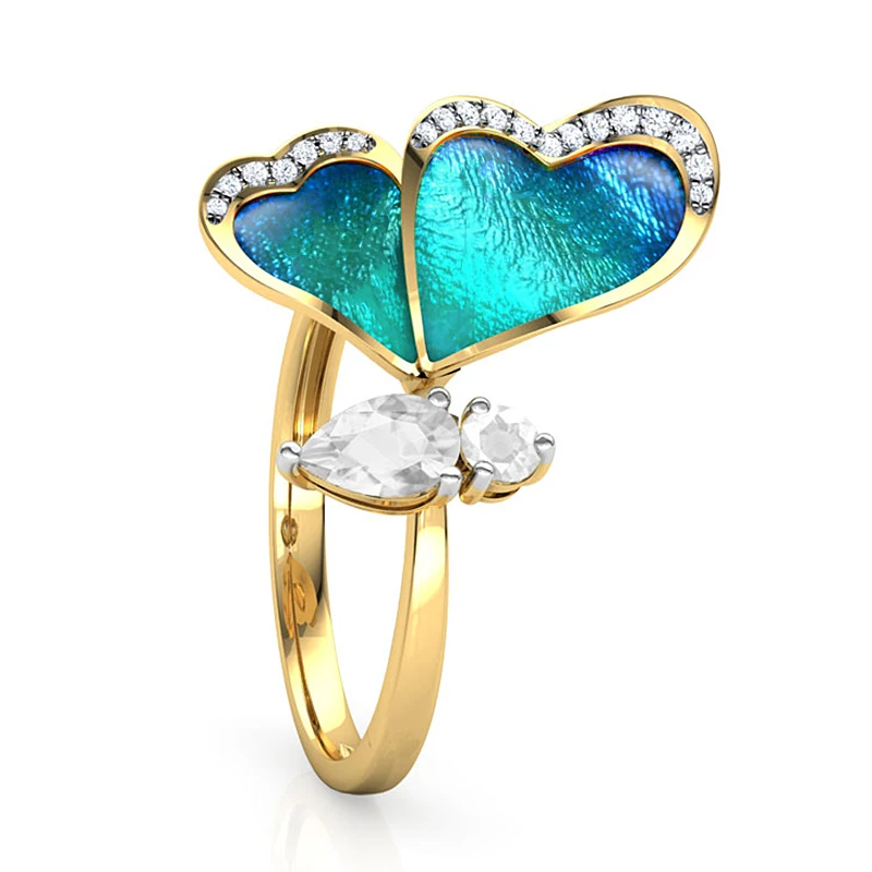 JR04192-YGP9EB_4_lar