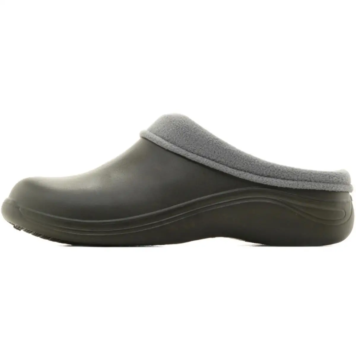 Галоши Oyo Мужские Купить