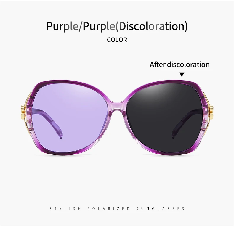 2021 Luxury Women Polarized Sunglasses Latest Lady's  UV400 Protection Crystal Feminin Cool Sun Glasses Diamond Vintage Gafas designer sunglasses for women