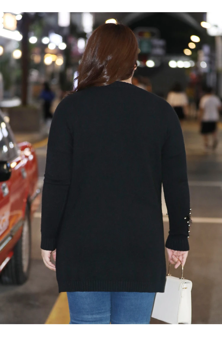 O1CN01e02nLc2CwSAJup1uG_!!241658538