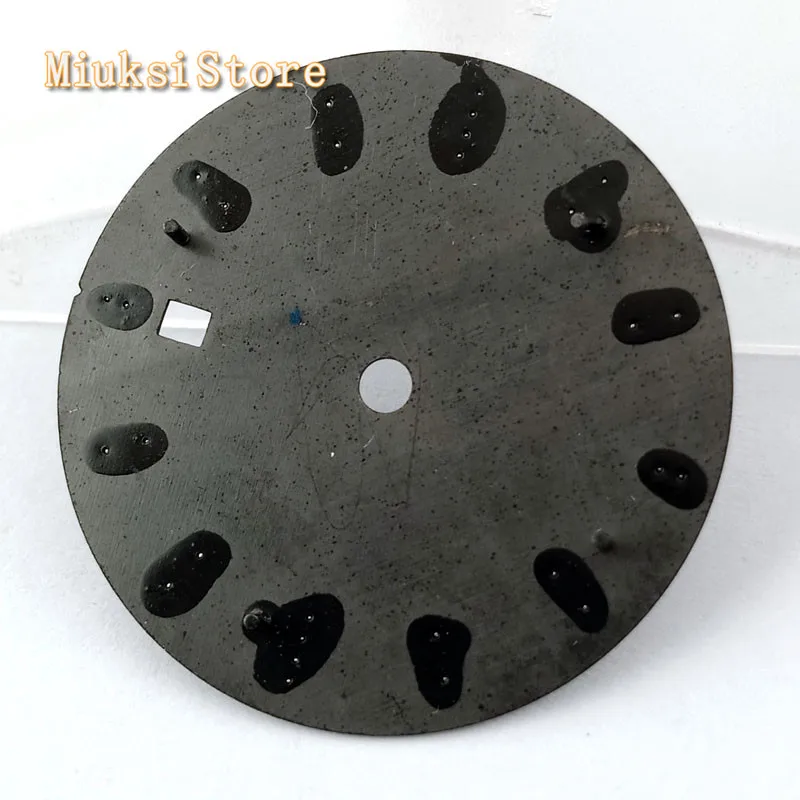 902- (4)