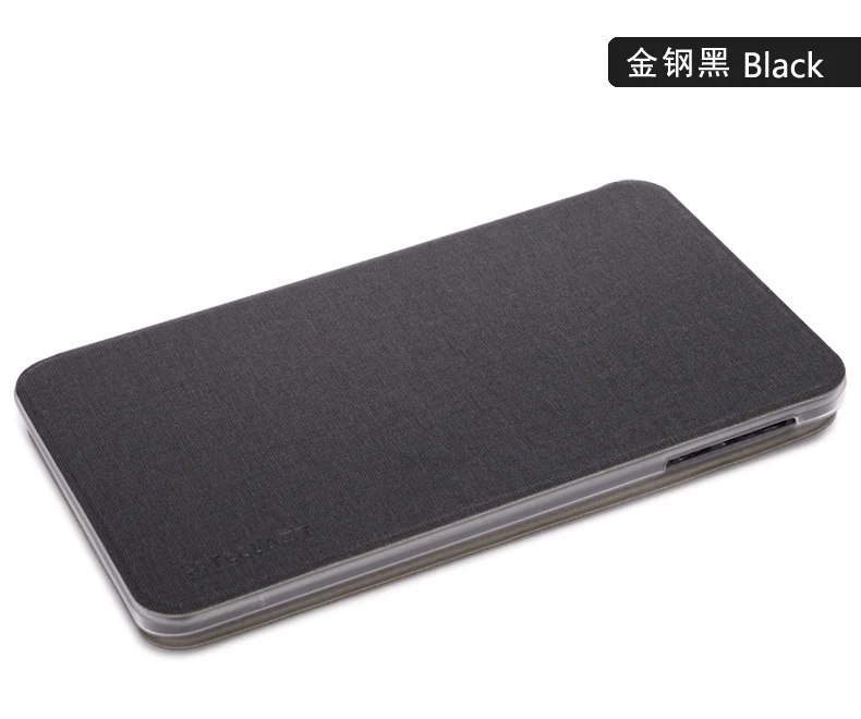 style 1-black Чехол-подставка для Teclast M30 4G 10," Tablet PC новейший Защитный Чехол+ пленка gfits - Цвет: style 1-black
