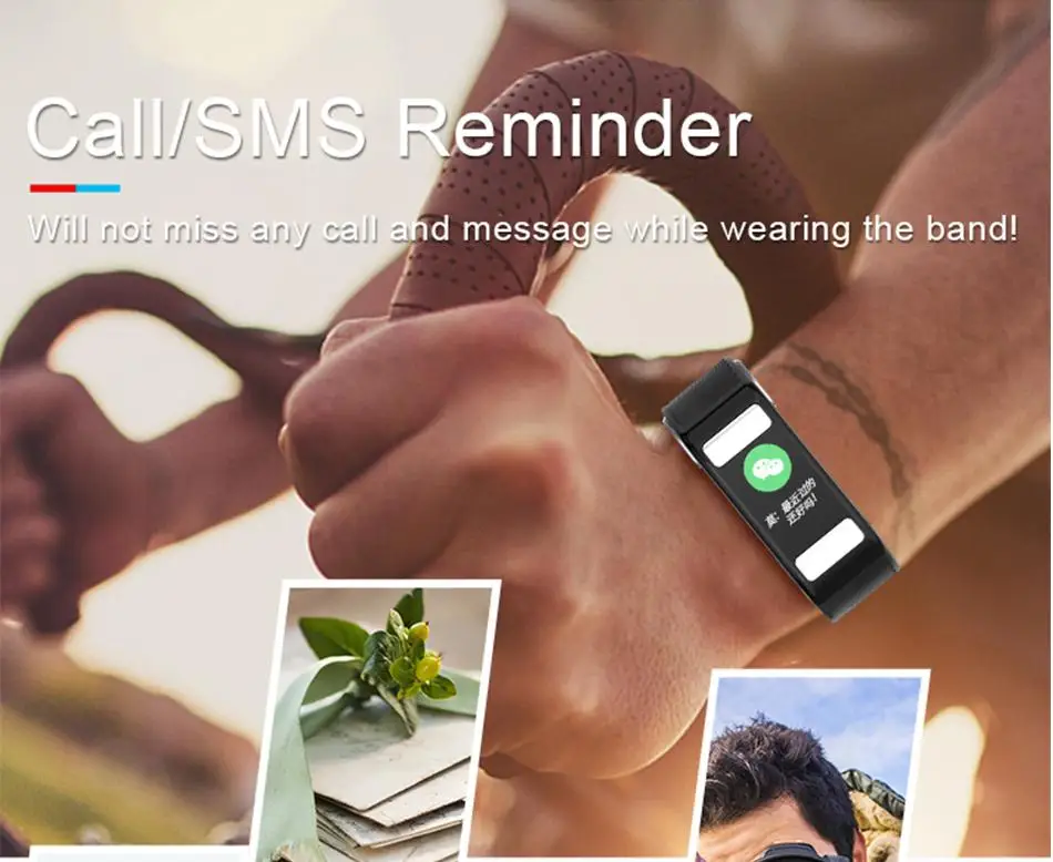 体脂监测详情页-英_11