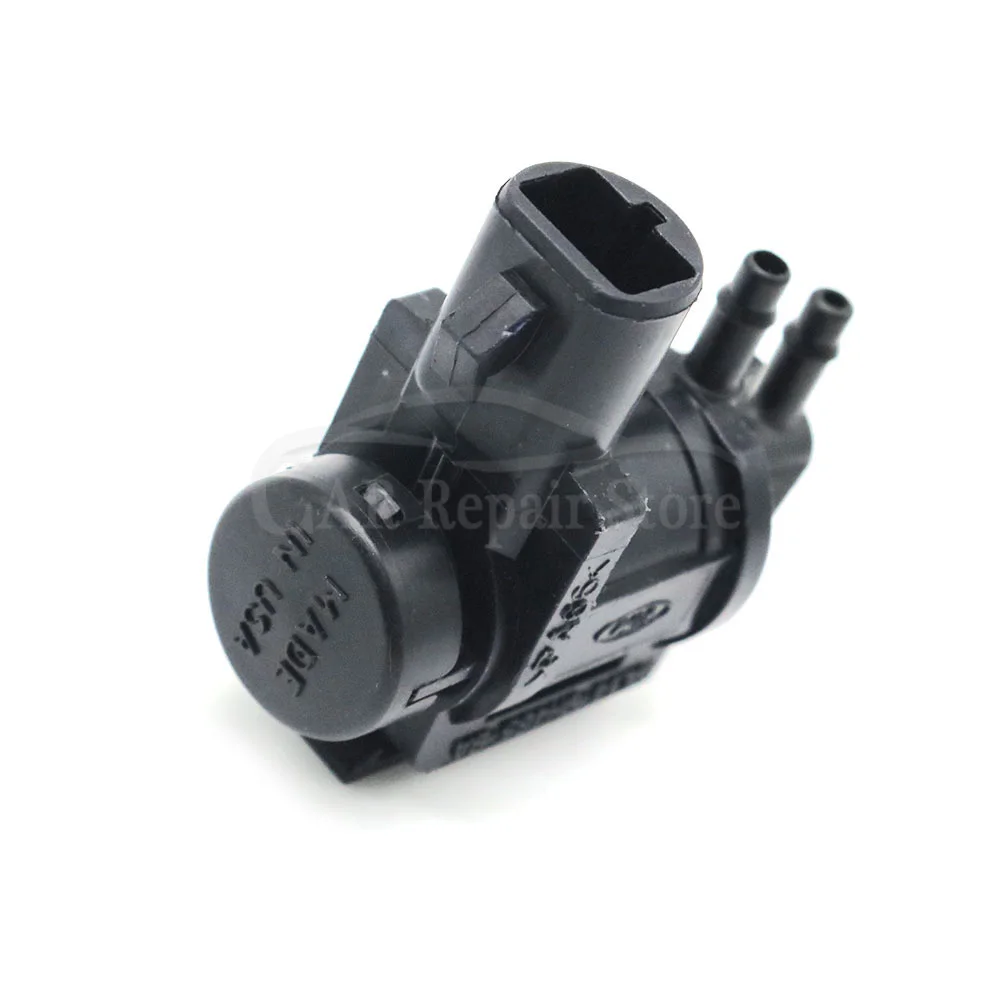 Вакуумный соленоидный продувной клапан 9L14-9H465-BA для Ford F-150 Expedition Lincoln Navigator 4,2 4,6 5.4L 97-08 6L349H465BA E8AE9H465BA