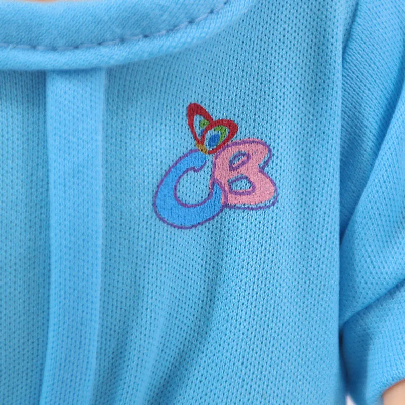 b373 (4)