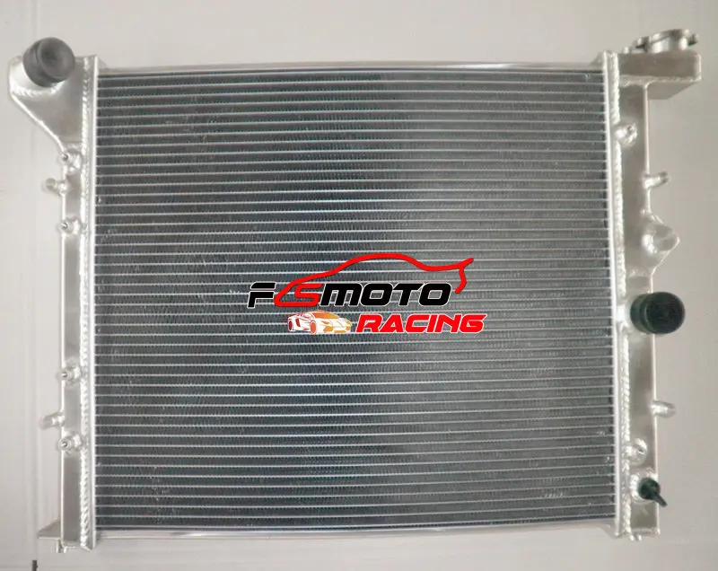 トヨタマークii,mk2,jzx90,1jz gte,1992-1996, 92,93,94,95,1993,1994