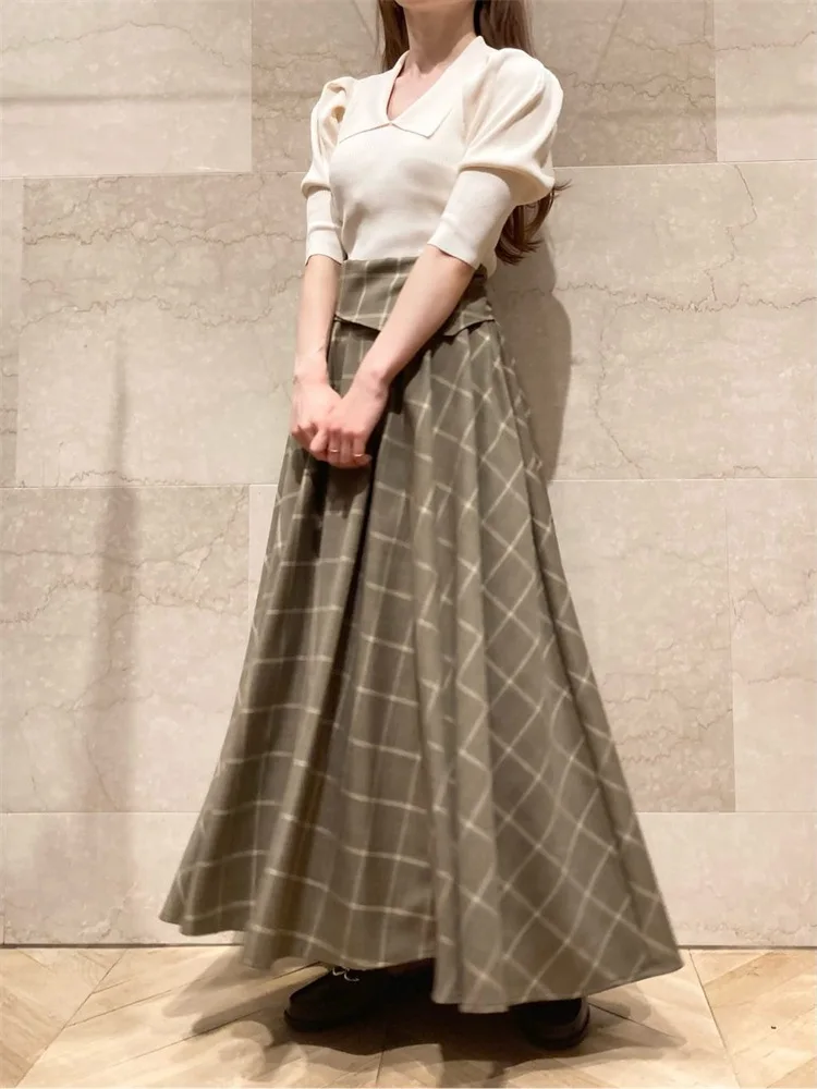 acd72d46a05e5c326a8dadcff0dc55