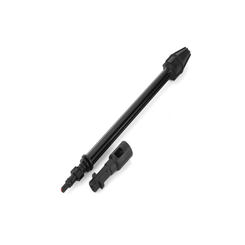 High Pressure Washer Rotating Turbo Lance Nozzle for Karcher K2 K3 K4 K5 K6 K7 5