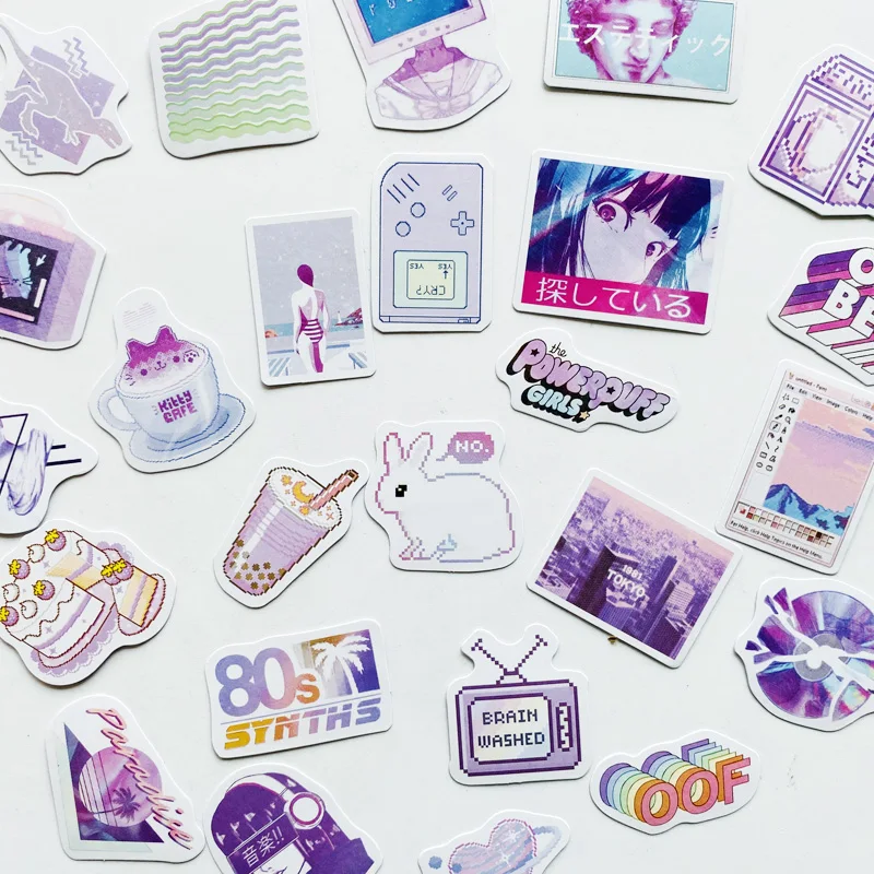 微信图片_20190928142453