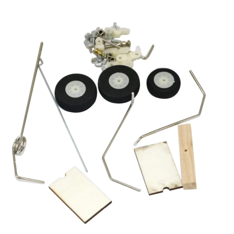 ݼ   ŰƮ  ׼  SU27 װ KT      DIY RC   T21A