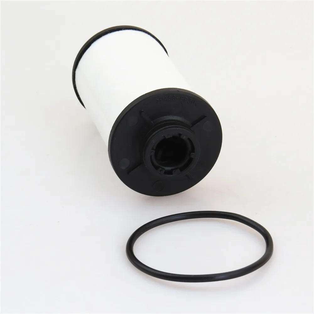 Фильтр DSG для VW Golf MK5 MK6 MK7 Passat B6 B7 Caddy Touran Scirocco Seat Altea 02E398051C|filter|filter golf |