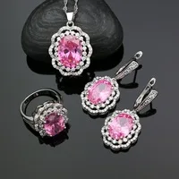 925-Silver-Bridal-Jewelry-Sets-For-Women-Pink-Cubic-Zirconia-White-Crystal-Drop-Earrings-Pendant-Ring.jpg_200x200