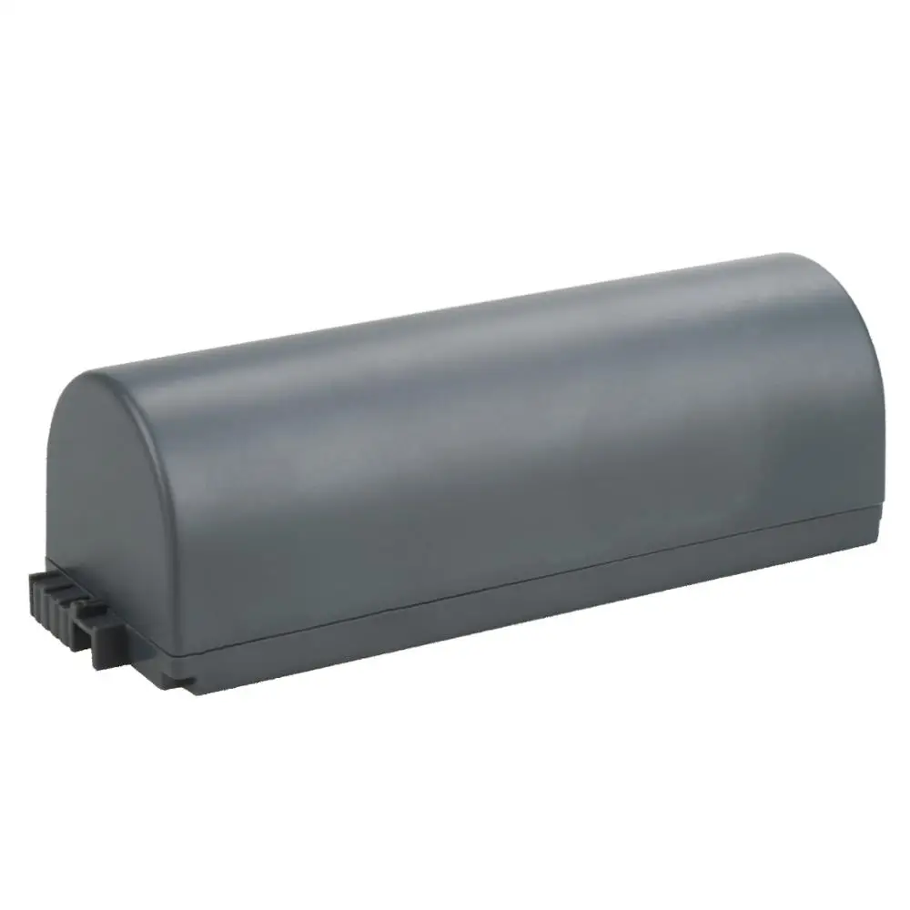 NB-CP2L аккумулятор или зарядное устройство для Canon SELPHY CP510 CP600 CP710 фотопринтер 1 заказ