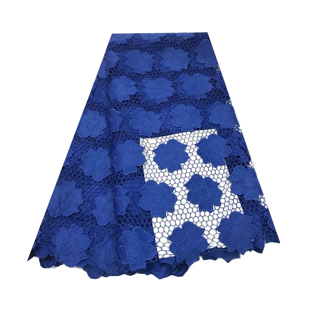 IMG_2381(20191105-161314)_副本