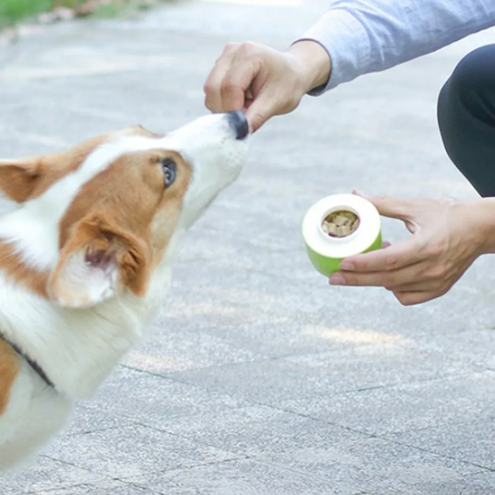 YY11939202-C-20190906-1