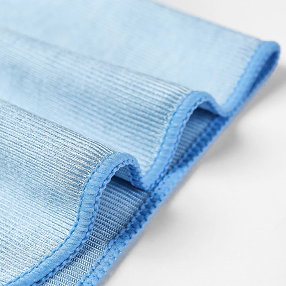 H8f6bef3e77a44292b9516c118e2908c40.jpg?width=1000&height=1000&hash=2000