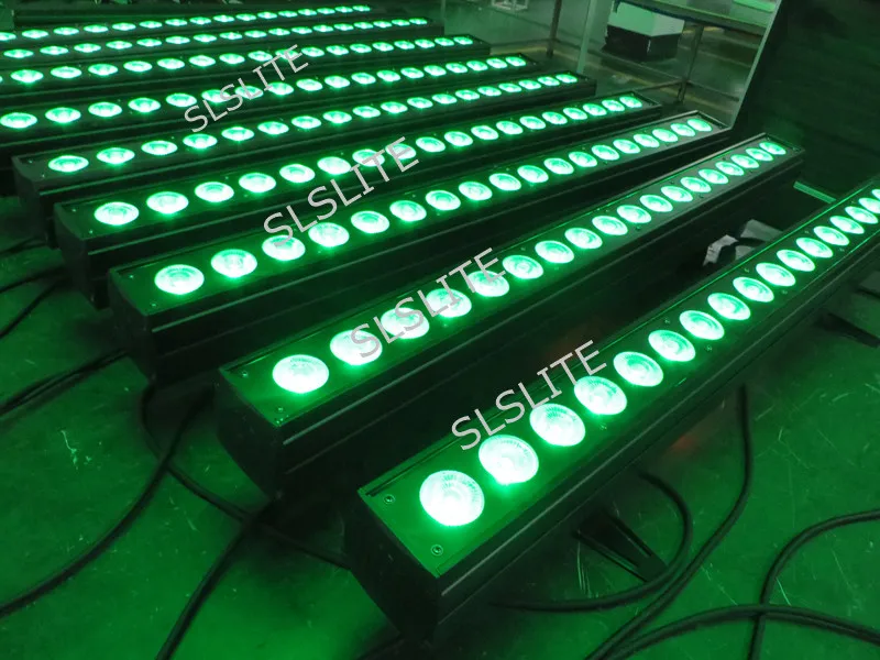 HTB1BfWod4iH3KVjSZPfq6xBiVXa5