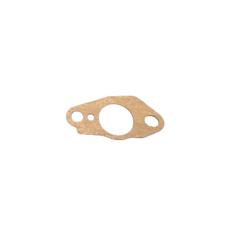 Комплект прокладок карбюратора для Honda 16212-ZL8-000 16221-883-800 16228-ZL8-000